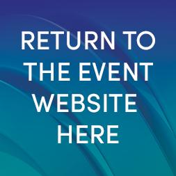 Return to the website here